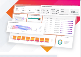 Splunk updatet Security en Observability Cloud voor betere resilience