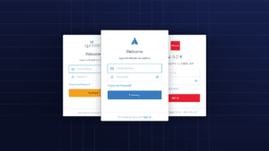 Okta lanceert Auth0 Credential Guard, dev tools voor inlogsecurity