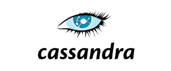 Kwetsbaarheid in Apache Cassandra kan tot grote problemen leiden