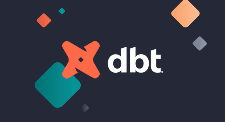 Snowflake en Databricks investeren miljoenen in dbt Labs