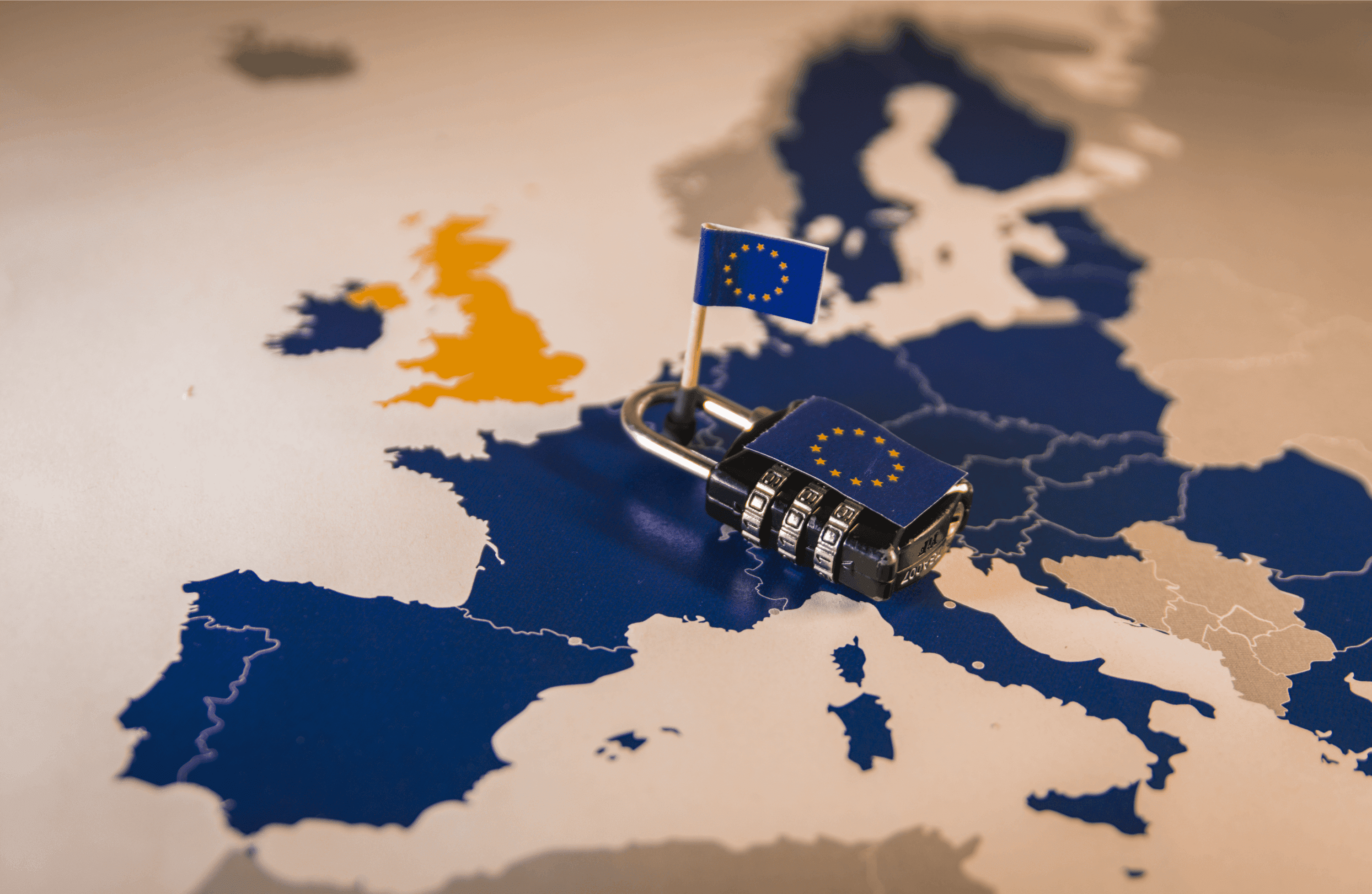 Frankrike avviser også Analytics: Europa kvitter seg med Google-programvare