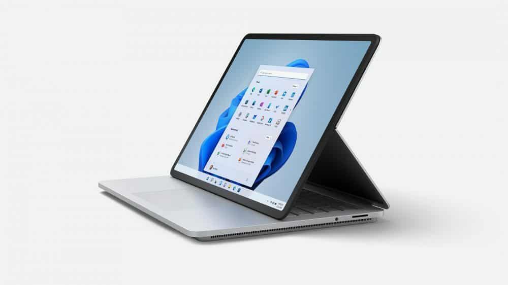 laptop-studio1