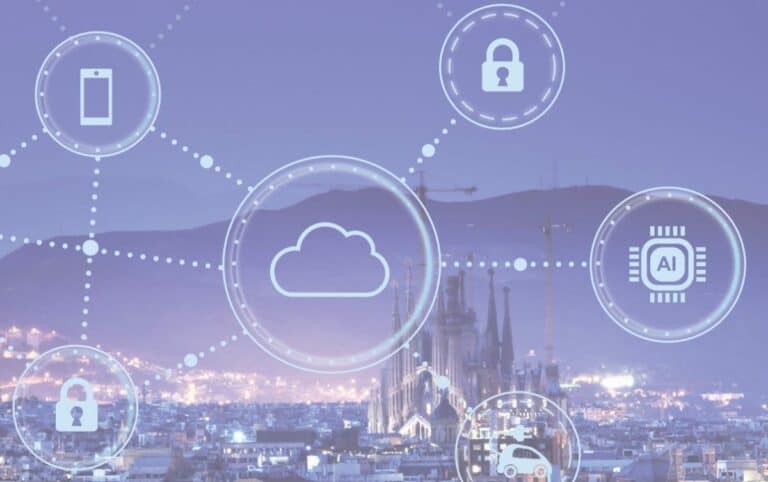 Ook Microsoft werpt een lasso uit naar VMware-klanten