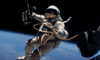 EU lanceert satelliet voor Quantum Key Distribution-systeem