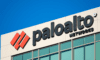 Palo Alto Networks vernieuwt Prisma Cloud