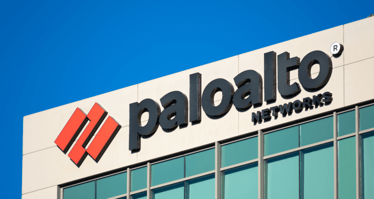 NTT DATA en Palo Alto Networks versterken beveiliging private 5G-netwerken
