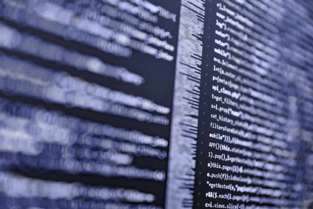 Oeroude programmeertaal C wint weer aan populariteit