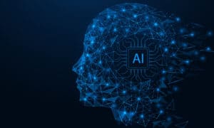 EU stemt over AI Act-ontwerp: moet ChatGPT veranderen?