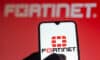 Fortinet vernieuwt FortiAIOps, adviseur voor netwerkbeheer