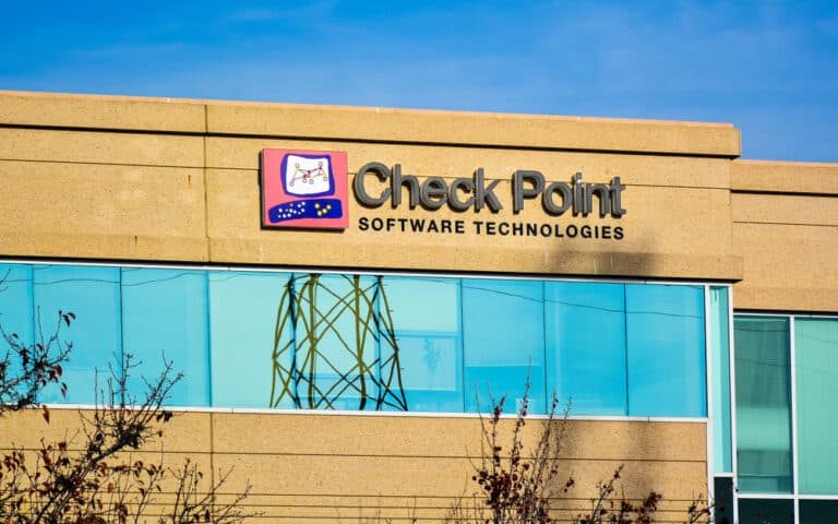 Check Point voegt dosis AI toe aan zijn platforms