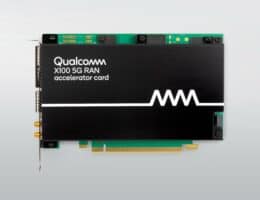 HPE en Qualcomm breiden 5G-samenwerking uit