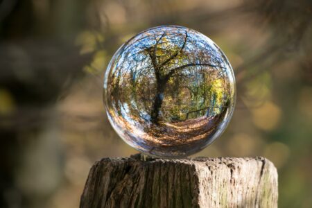 Slimme technologie maakt de circulaire economie concreet en kansrijk