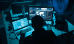 ‘Uitbuiting door cybercriminelen steeds meer in kritieke sectoren’