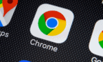 Extensieplatform van Chrome is ‘misleidend’, zegt privacy-activist