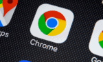 Zeldzame malware in Chrome-extensies met 1,4 miljoen downloads