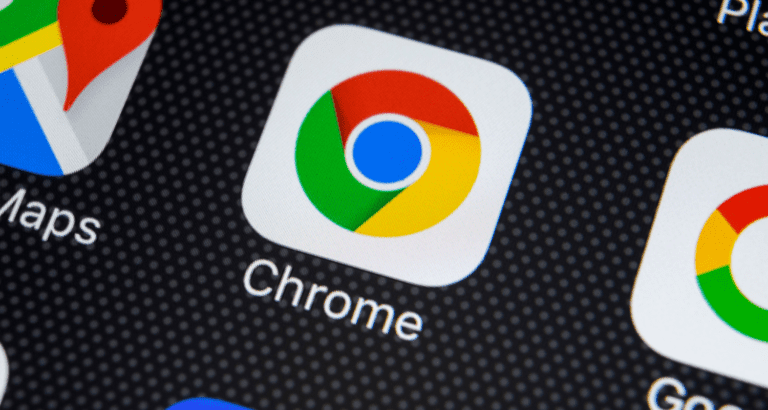 Google voert nieuwe security- en AI-features door in Chrome-browser