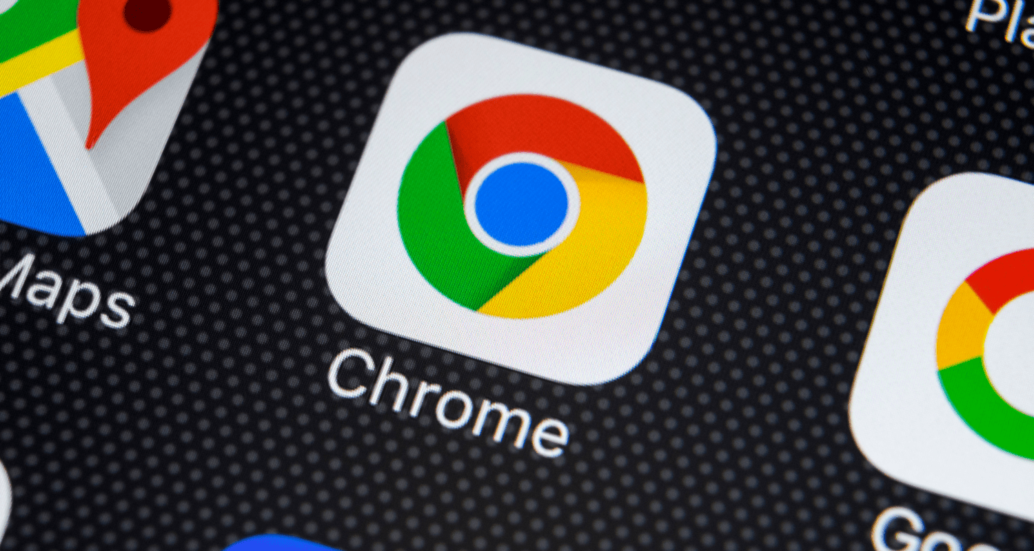 “The risk of malicious extensions in the Chrome Web Store is high”