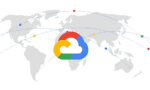 Google Cloud breidt ‘onzichtbare’ securityoplossingen uit