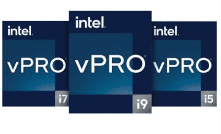 Intel introduceert vPro-platform met betere security