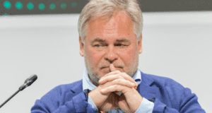 Kabinet verlengt Kaspersky-verbod ondanks gebrek aan bewijs