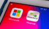 ‘Microsoft denkt aan mobiele super app’