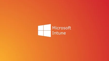 Microsoft Intune veroorzaakt problemen na Android 12-update