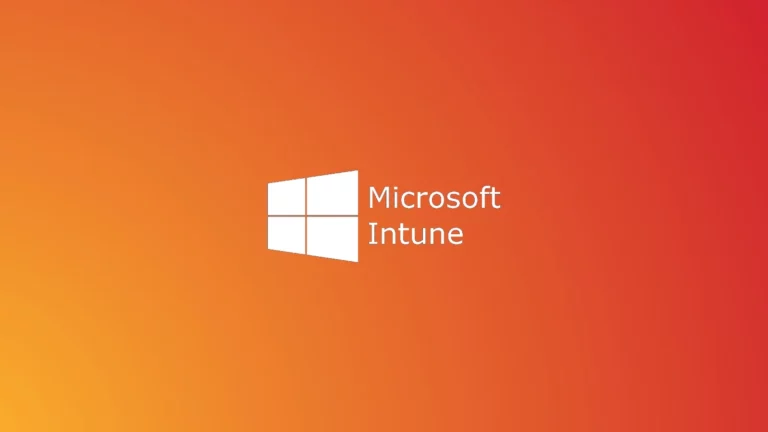 Microsoft Intune veroorzaakt problemen na Android 12-update