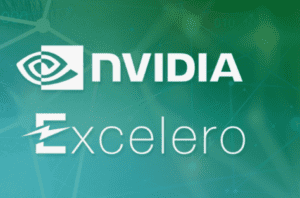 Nvidia koopt block storagespecialist Excelero