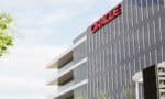 Oracle moet 24 miljoen euro betalen in omkopingszaak
