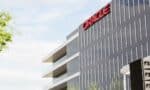 Oracle Cloud Infrastructure krijgt forse updates voor netwerk, storage en compute