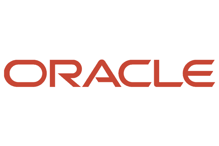 Oracle voegt hele reeks AI-kracht toe aan zijn cloudproducten