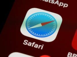 OWA gaat strijd aan met Apple over iOS browser-restricties