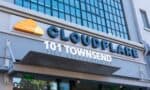Cloudflare gaat startups helpen met 1,3 miljard euro aan financiering
