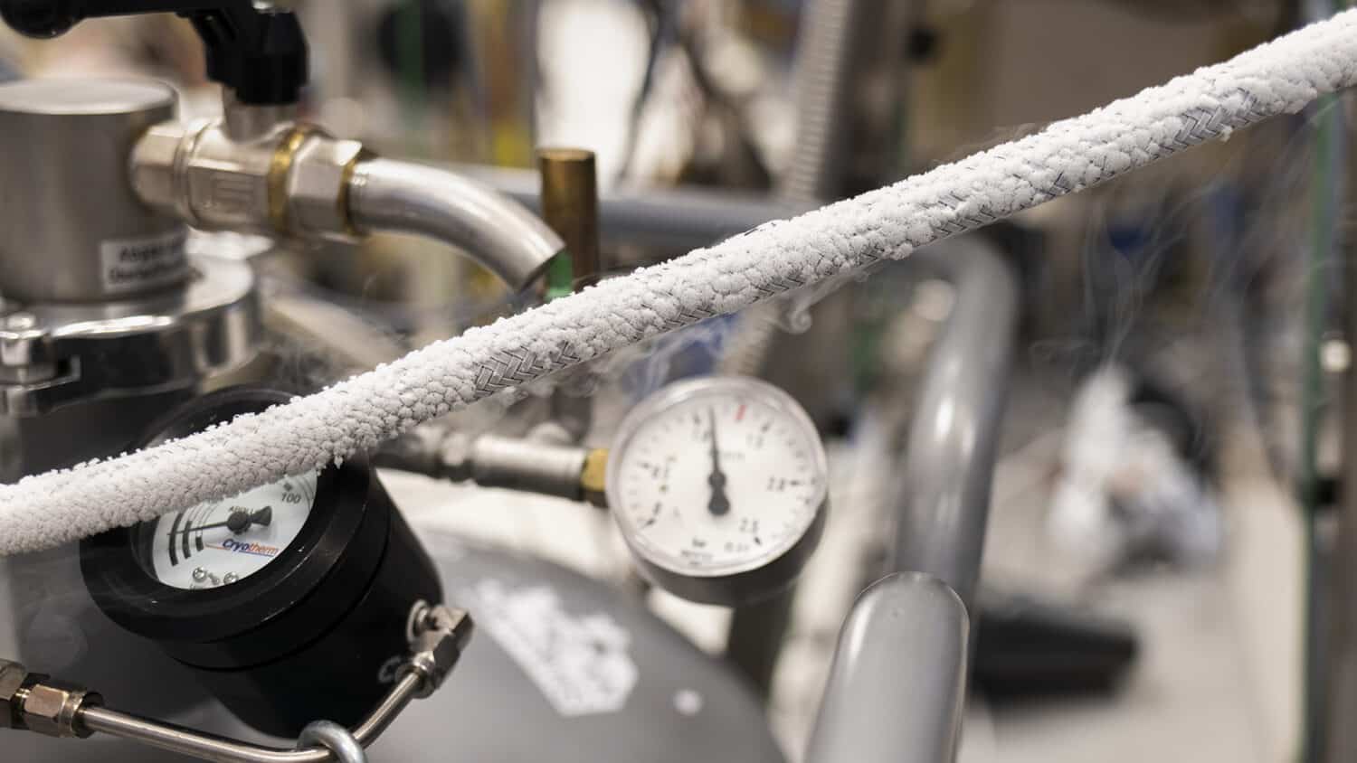 cooling-quantum-materials-1435