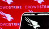 CrowdStrike herkent nooit eerder ontdekte aanvallen met AI-based IoAs