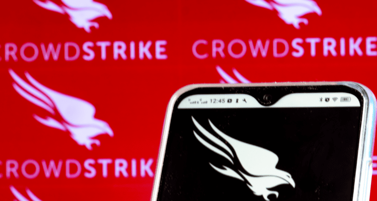 CrowdStrike lanceert Falcon Identity Threat Protection Complete