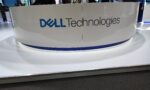Dell kondigt nieuwe AI-initiatieven aan die data centraal plaatst