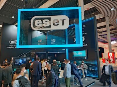 ESET maakt threat intelligence voor alle klanten beschikbaar