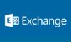 Microsoft stelt Exchange-update uit door AI