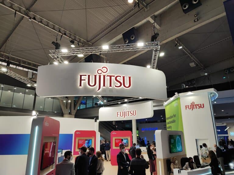 GPU-tekort drijft Fujitsu tot het optimaal benutten van bestaande hardware