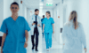Z-CERT benoemt Atos, Fox-IT, KPN Health en Tesorion tot incident response-partners