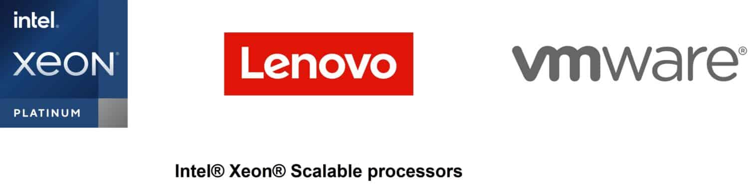 leno-vm-intel