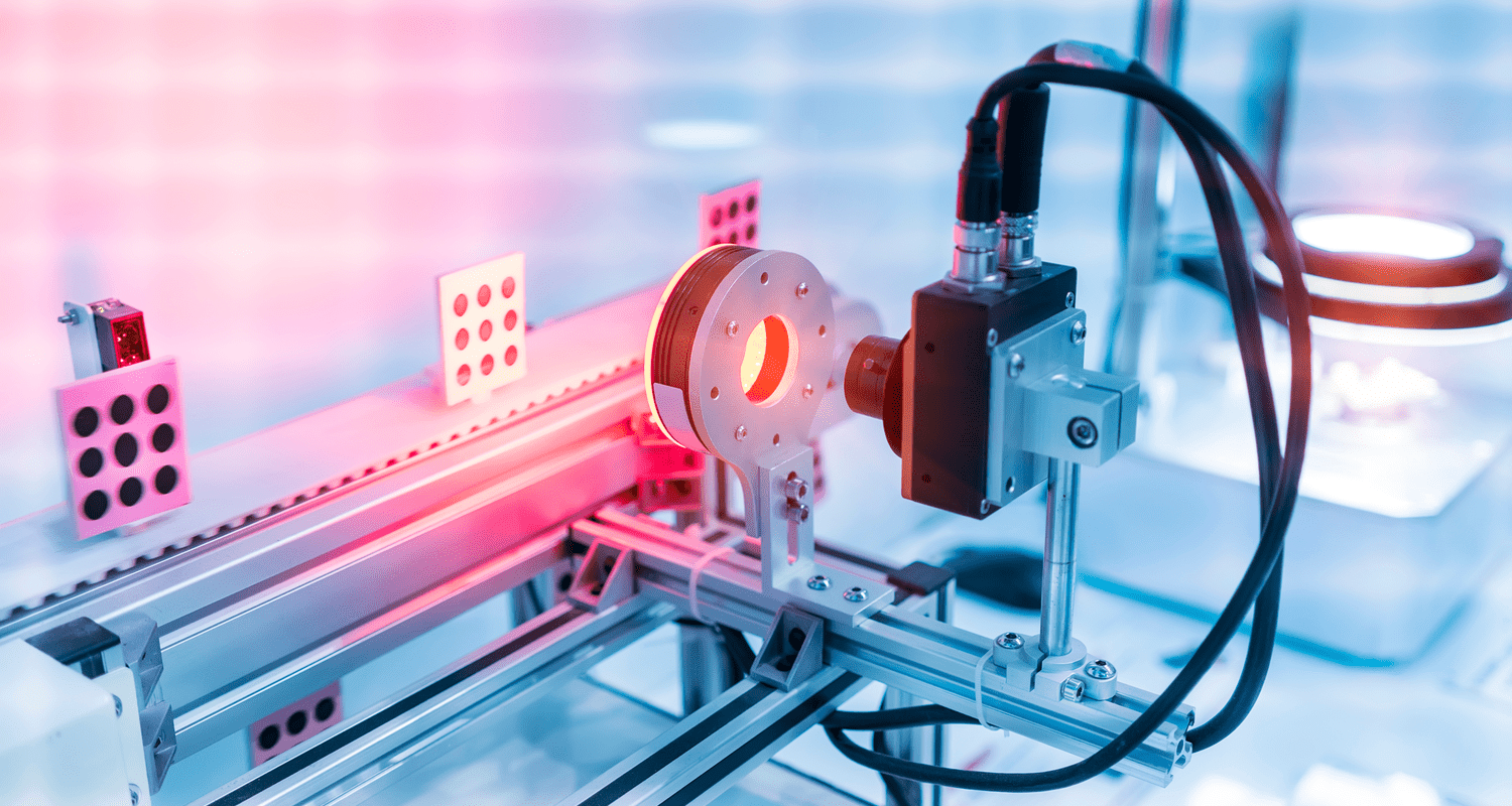 Zebra Technologies neemt machine visionexpert Matrox Imaging over