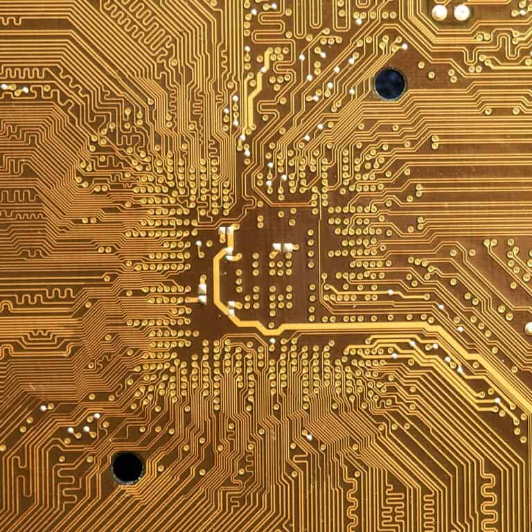 Fujitsu ontwikkelt snelste quantum computingsimulator ter wereld