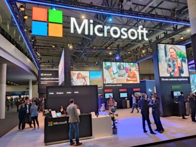 Microsoft Purview brengt data compliance- en governance-tools samen