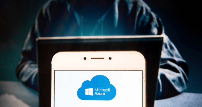 Onderzoekers stelen databases van medeklanten in Microsoft Azure