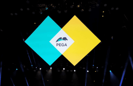 Pegasystems introduceert Pega Infinity 8.7