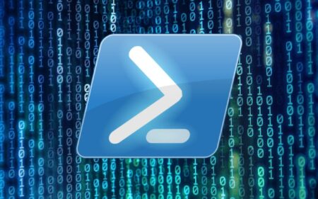 Laksheid van Microsoft in PowerShell Gallery lokt supply chain attacks uit