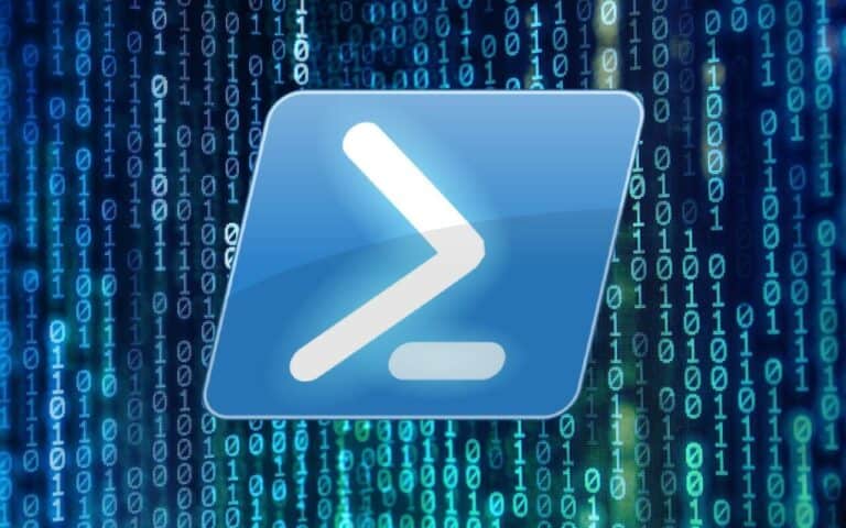 Microsoft introduceert framework om PowerShell cmdlets te creëren