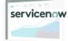 ServiceNow koopt securitybedrijf Armis voor 7,75 miljard